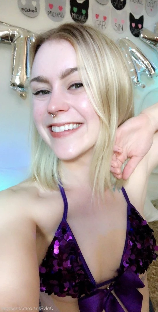 Migi ❤️‍🔥 [ migistardust ] Onlyfans leaked photo 3308101 on Hotleaks.tv