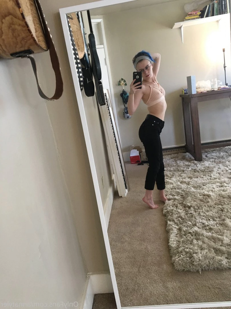 Migi ❤️‍🔥 [ migistardust ] Onlyfans leaked photo 3308153 on Hotleaks.tv