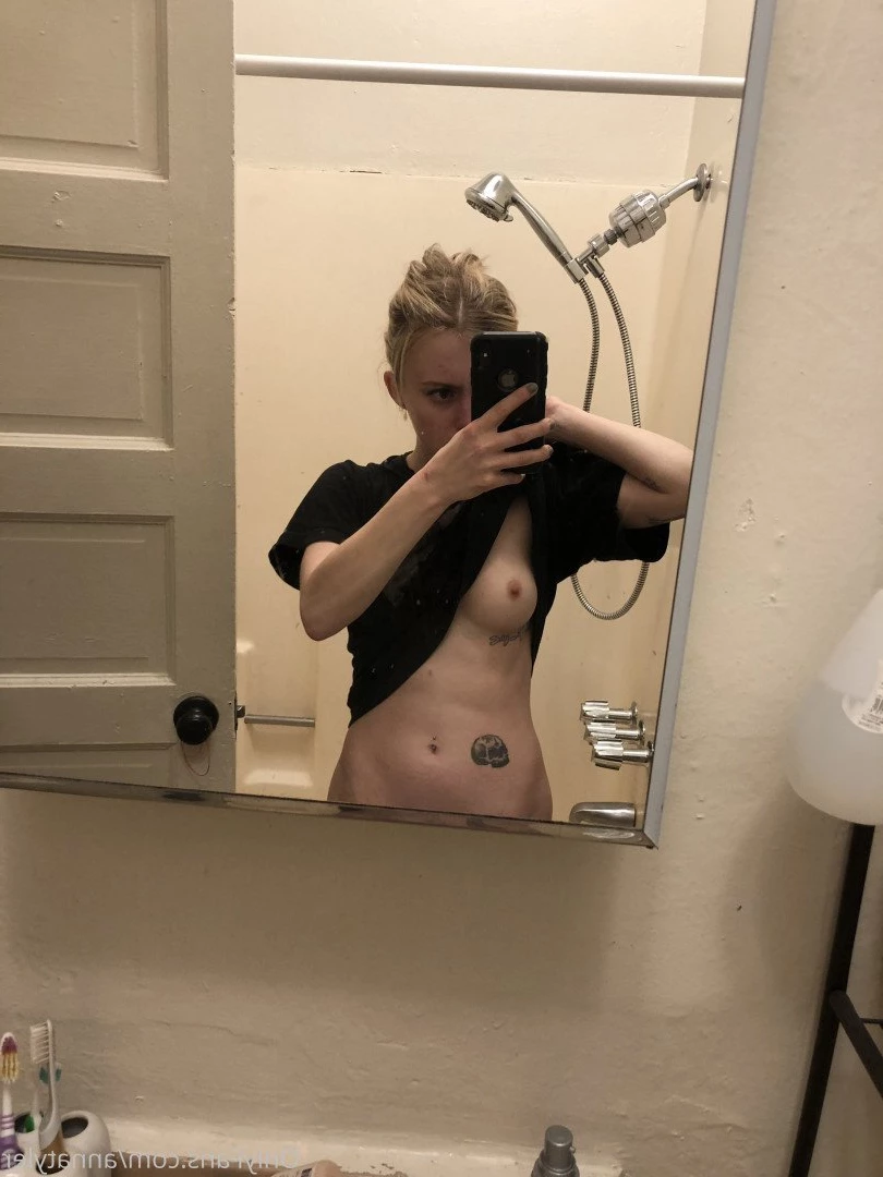 Migi ❤️‍🔥 [ migistardust ] Onlyfans leaked photo 3308274 on Hotleaks.tv