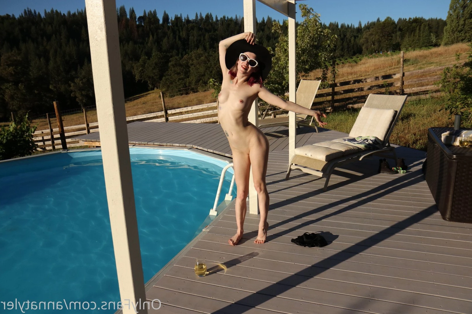 Migi ❤️‍🔥 [ migistardust ] Onlyfans leaked photo 3308351 on Hotleaks.tv