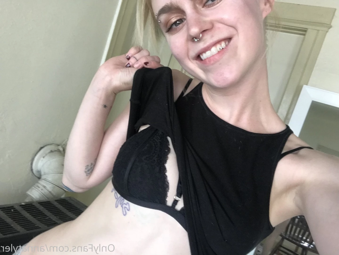 Migi ❤️‍🔥 [ migistardust ] Onlyfans leaked photo 3308620 on Hotleaks.tv