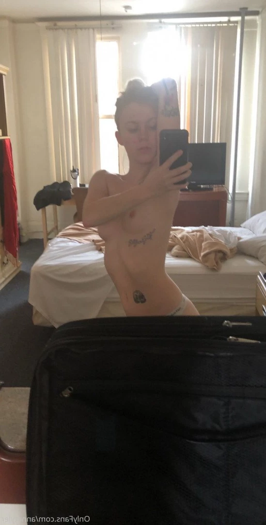 Migi ❤️‍🔥 [ migistardust ] Onlyfans leaked photo 3308648 on Hotleaks.tv