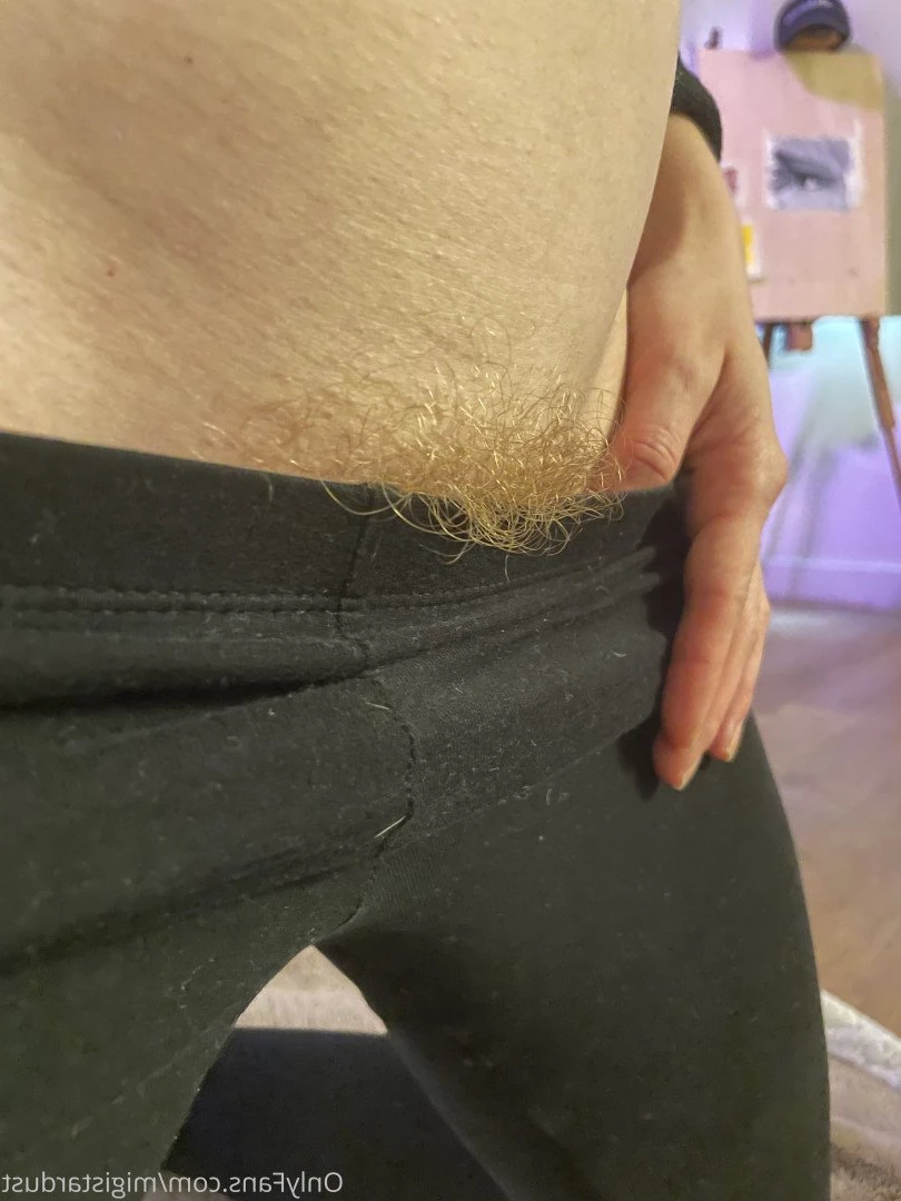 Migi ❤️‍🔥 [ migistardust ] Onlyfans leaked photo 3308732 on Hotleaks.tv