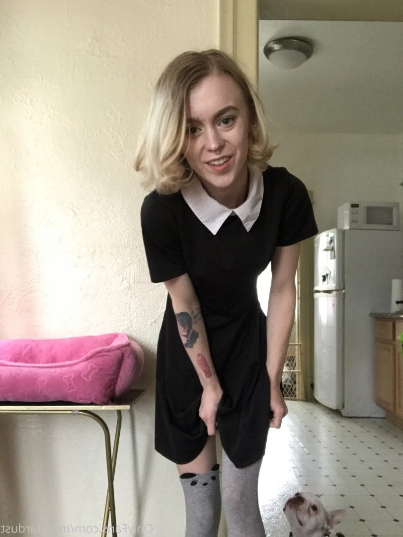 Migi ❤️‍🔥 [ migistardust ] Onlyfans leaked photo 3308821 on Hotleaks.tv