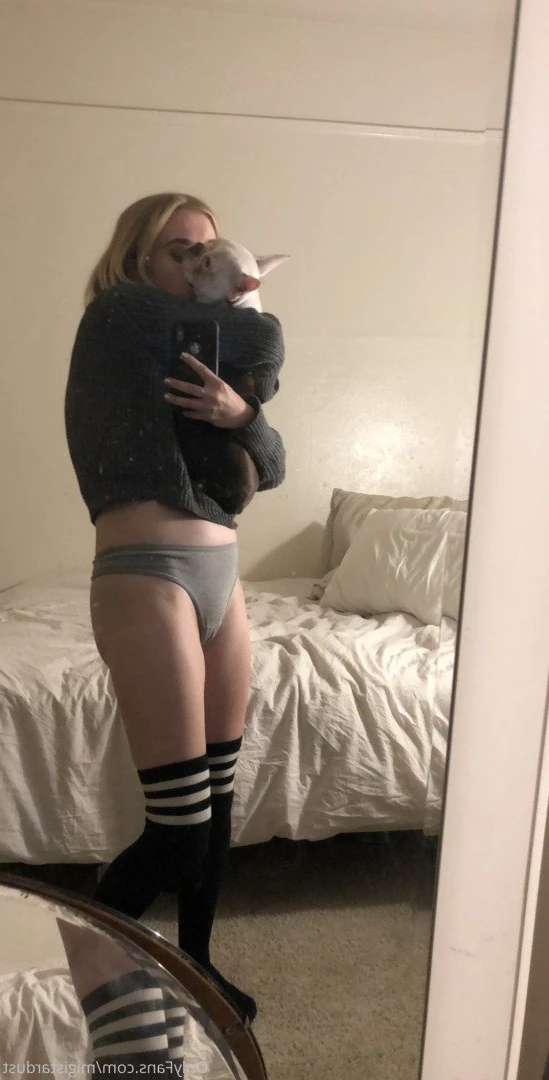 Migi ❤️‍🔥 [ migistardust ] Onlyfans leaked photo 3309042 on Hotleaks.tv