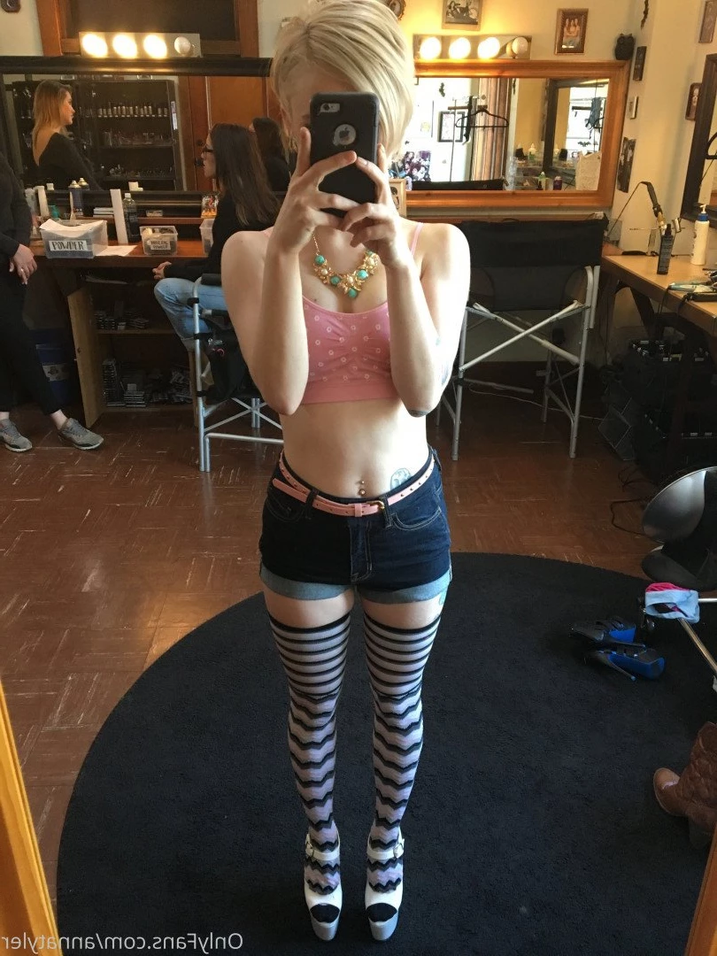 Migi ❤️‍🔥 [ migistardust ] Onlyfans leaked photo 3309064 on Hotleaks.tv