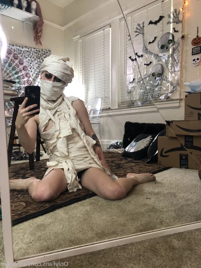 Migi ❤️‍🔥 [ migistardust ] Onlyfans leaked photo 3309095 on Hotleaks.tv