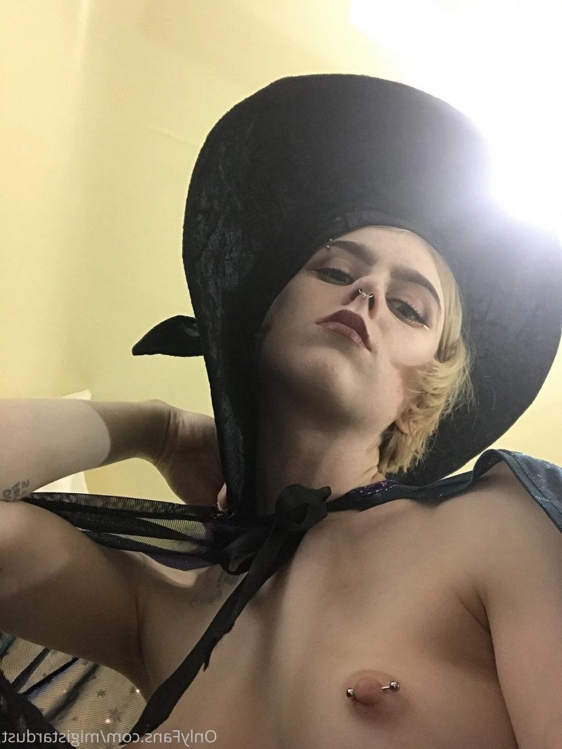 Migi ❤️‍🔥 [ migistardust ] Onlyfans leaked photo 3309195 on Hotleaks.tv