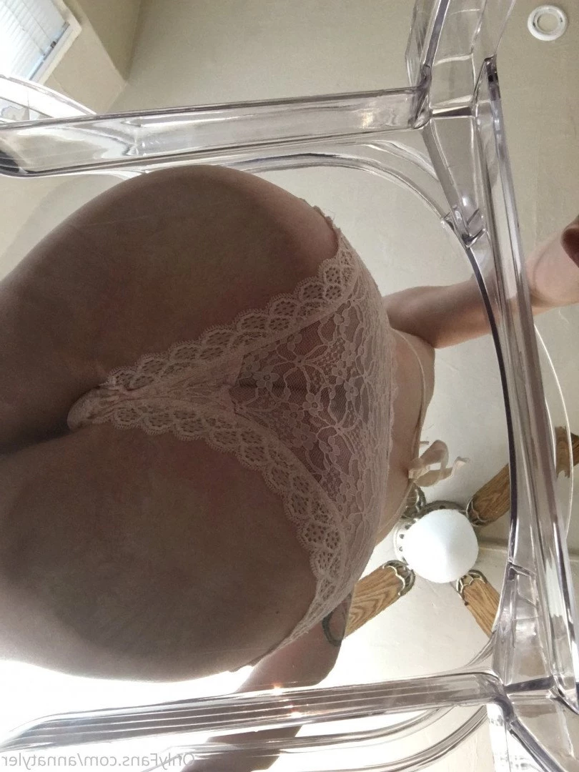 Migi ❤️‍🔥 [ migistardust ] Onlyfans leaked photo 3309309 on Hotleaks.tv