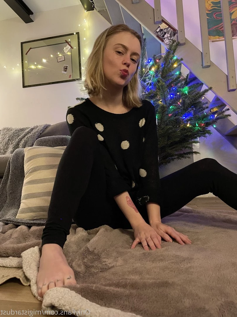 Migi ❤️‍🔥 [ migistardust ] Onlyfans leaked photo 3309374 on Hotleaks.tv