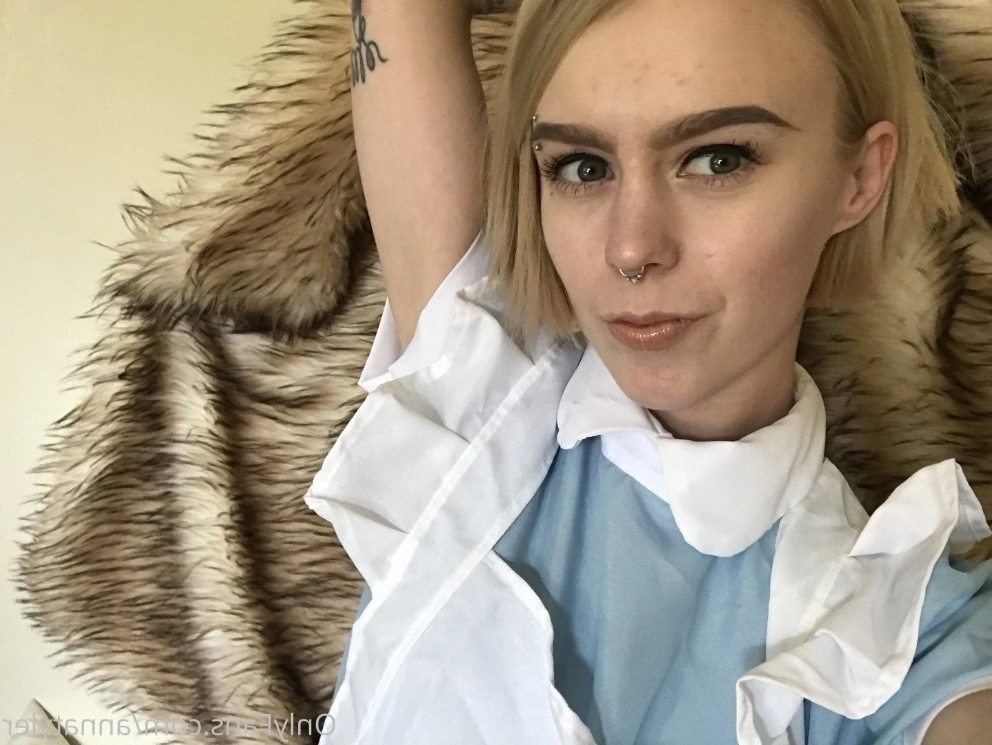 Migi ❤️‍🔥 [ migistardust ] Onlyfans leaked photo 3309404 on Hotleaks.tv