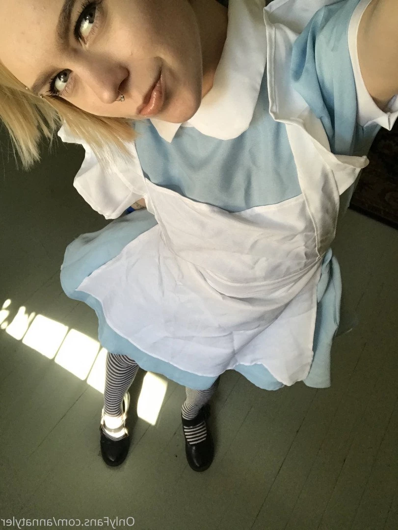 Migi ❤️‍🔥 [ migistardust ] Onlyfans leaked photo 3309408 on Hotleaks.tv