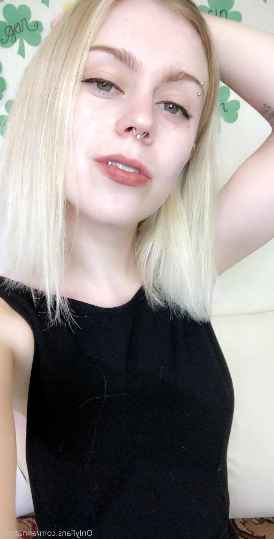 Migi ❤️‍🔥 [ migistardust ] Onlyfans leaked photo 3309496 on Hotleaks.tv