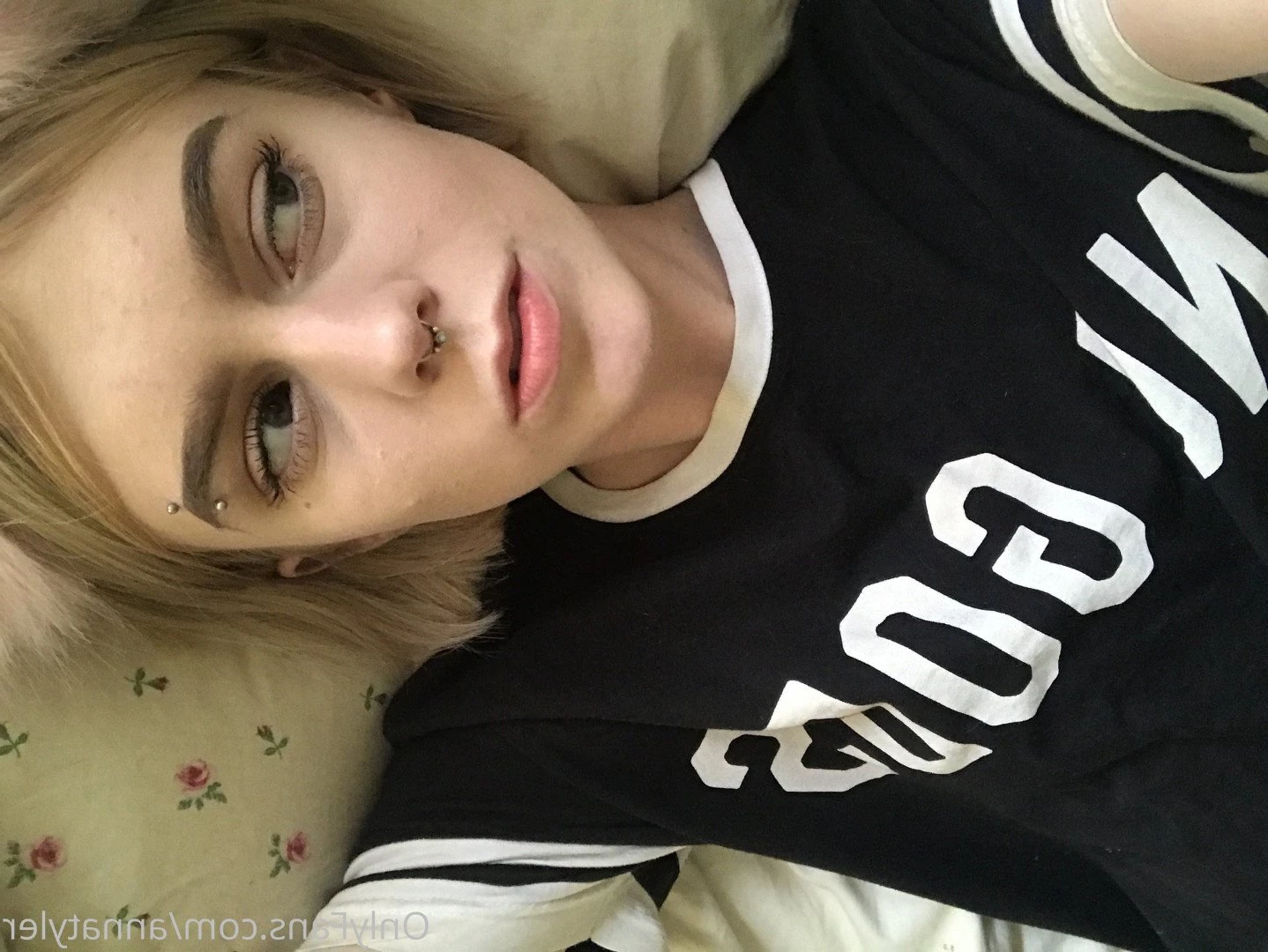 Migi ❤️‍🔥 [ migistardust ] Onlyfans leaked photo 3309654 on Hotleaks.tv