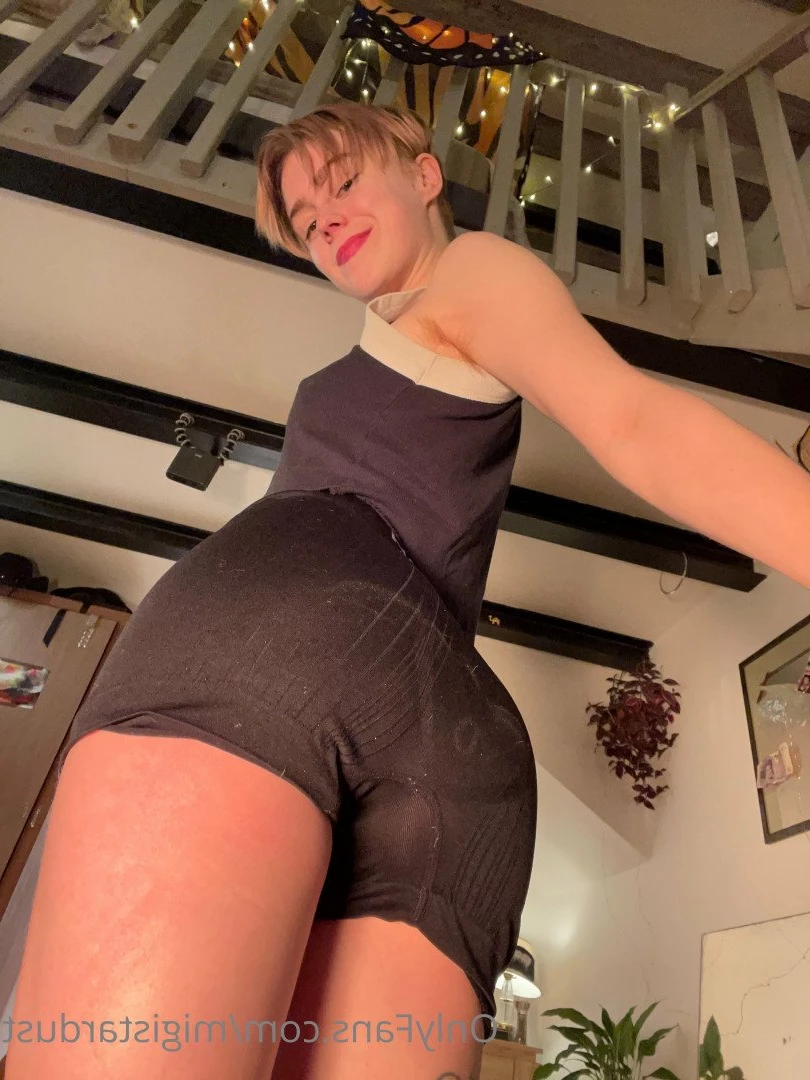 Migi ❤️‍🔥 [ migistardust ] Onlyfans leaked photo 3309733 on Hotleaks.tv