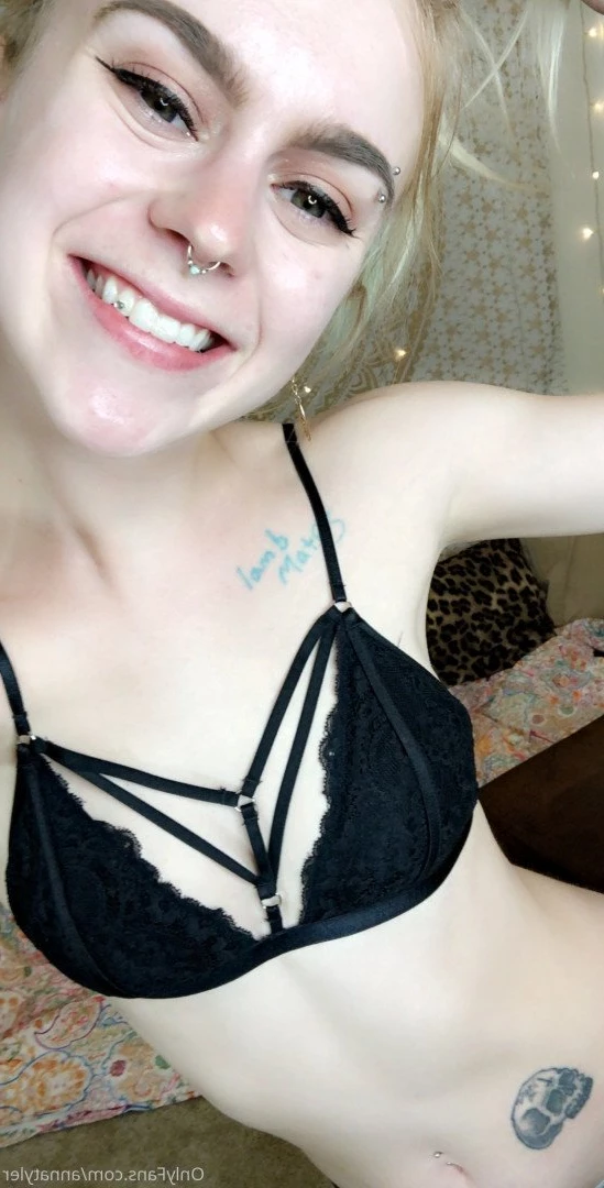 Migi ❤️‍🔥 [ migistardust ] Onlyfans leaked photo 3310198 on Hotleaks.tv