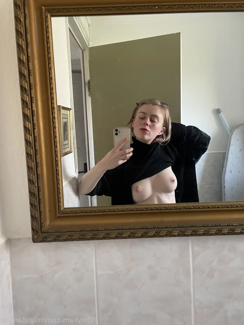 Migi ❤️‍🔥 [ migistardust ] Onlyfans leaked photo 3310559 on Hotleaks.tv