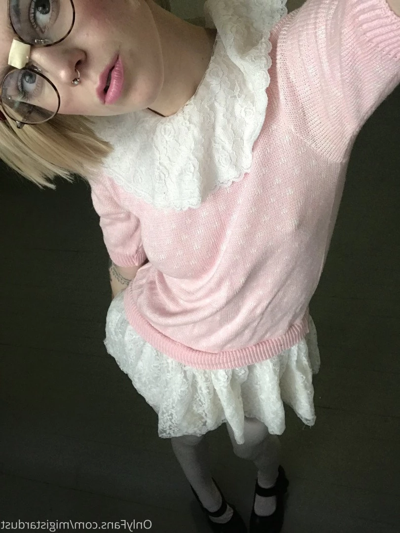 Migi ❤️‍🔥 [ migistardust ] Onlyfans leaked photo 3310900 on Hotleaks.tv