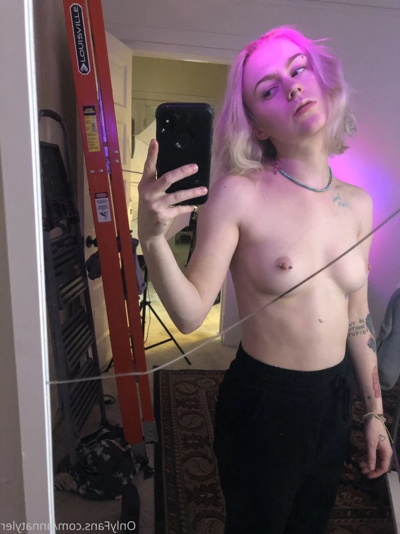 Migi ❤️‍🔥 [ migistardust ] Onlyfans leaked photo 3311010 on Hotleaks.tv