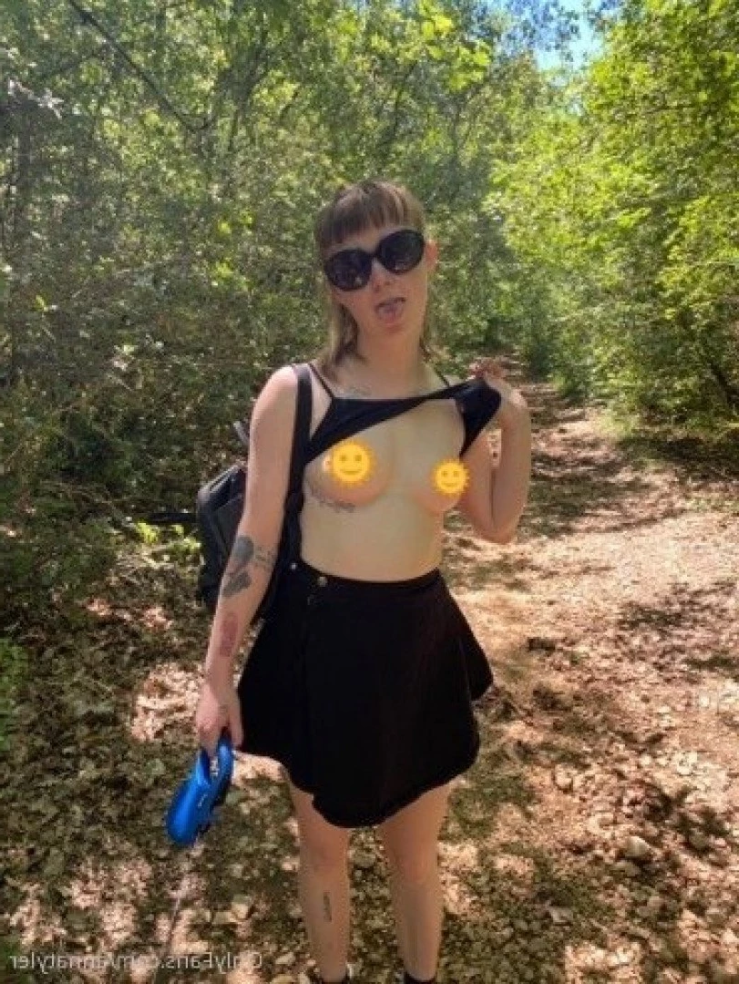 Migi ❤️‍🔥 [ migistardust ] Onlyfans leaked photo 3311302 on Hotleaks.tv