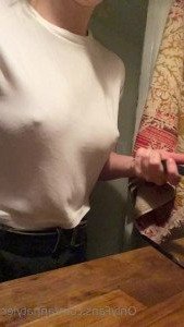 4329088