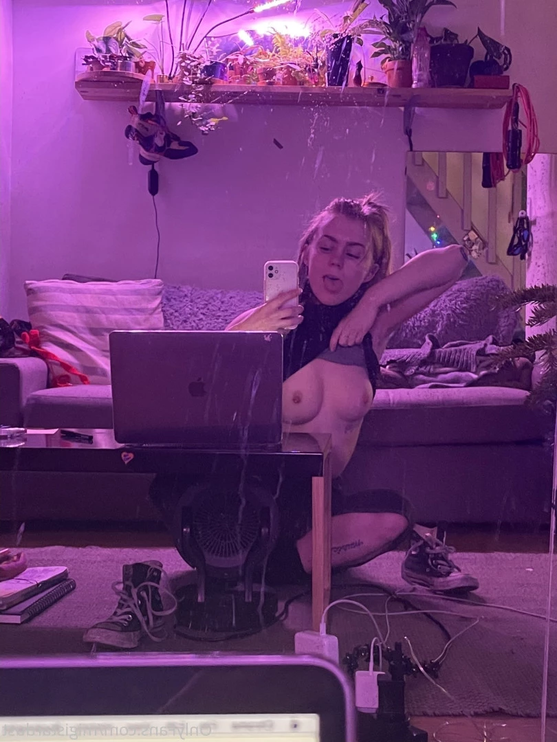 Migi ❤️‍🔥 [ migistardust ] Onlyfans leaked photo 5733059 on Hotleaks.tv