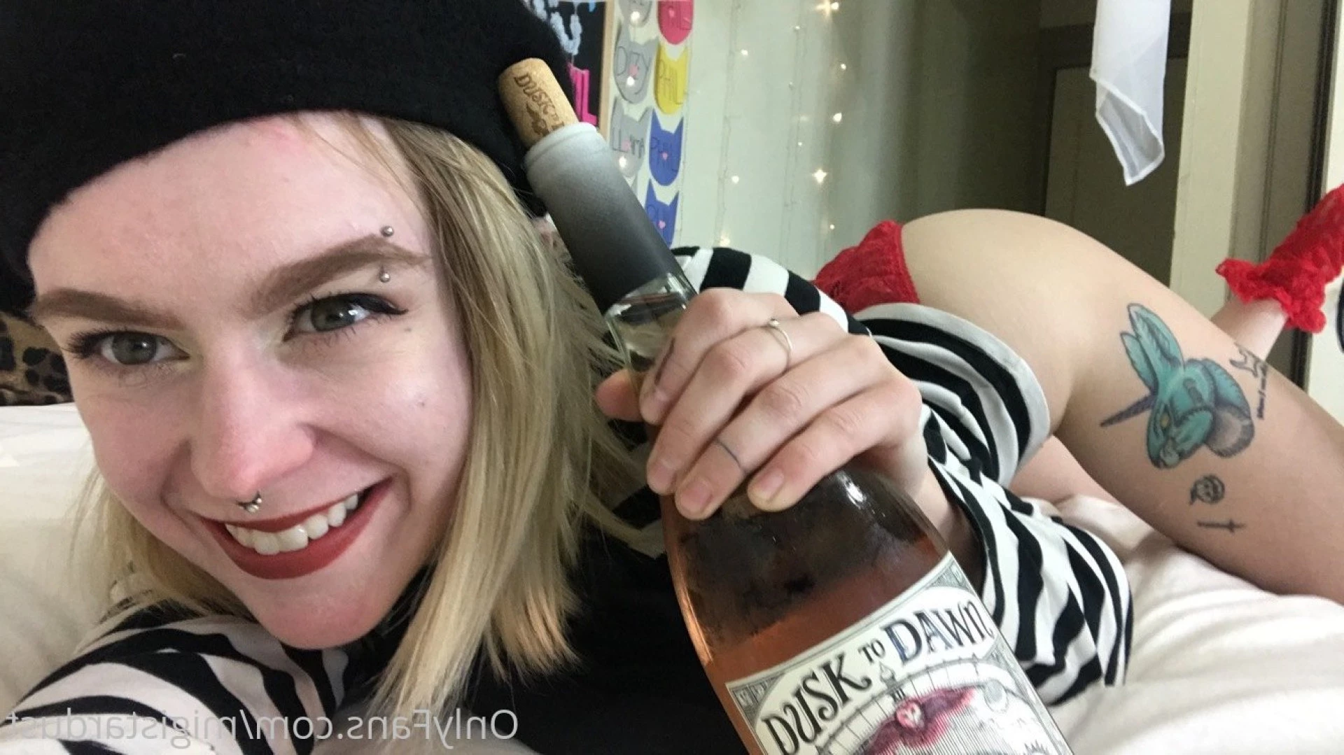Migi ❤️‍🔥 [ migistardust ] Onlyfans leaked photo 5733328 on Hotleaks.tv