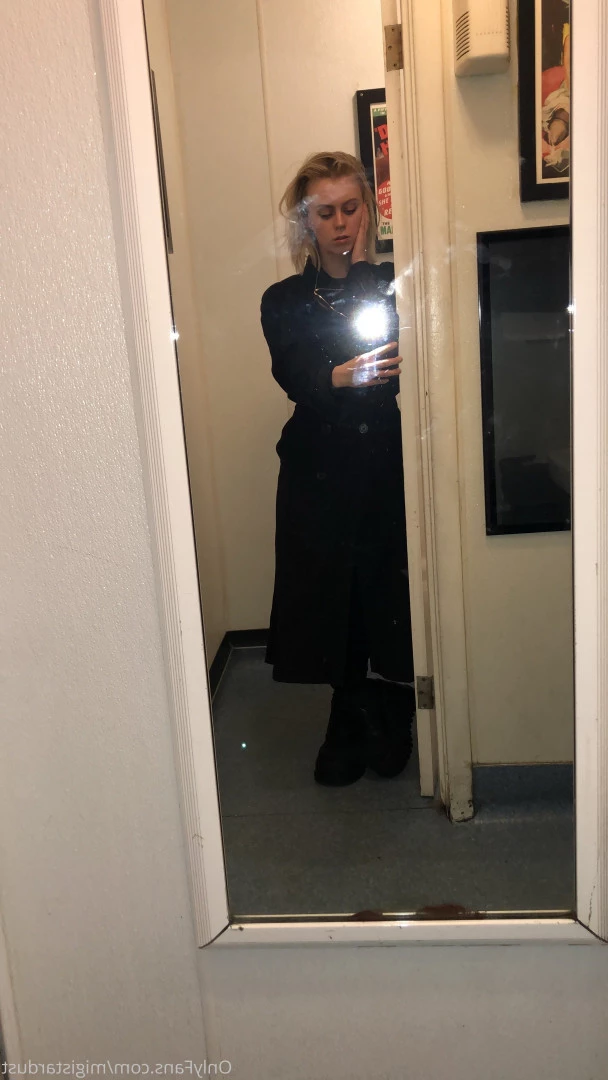 Migi ❤️‍🔥 [ migistardust ] Onlyfans leaked photo 5733575 on Hotleaks.tv