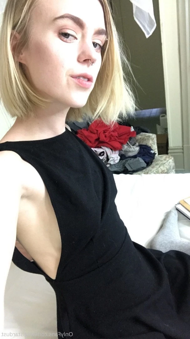 Migi ❤️‍🔥 [ migistardust ] Onlyfans leaked photo 5733620 on Hotleaks.tv