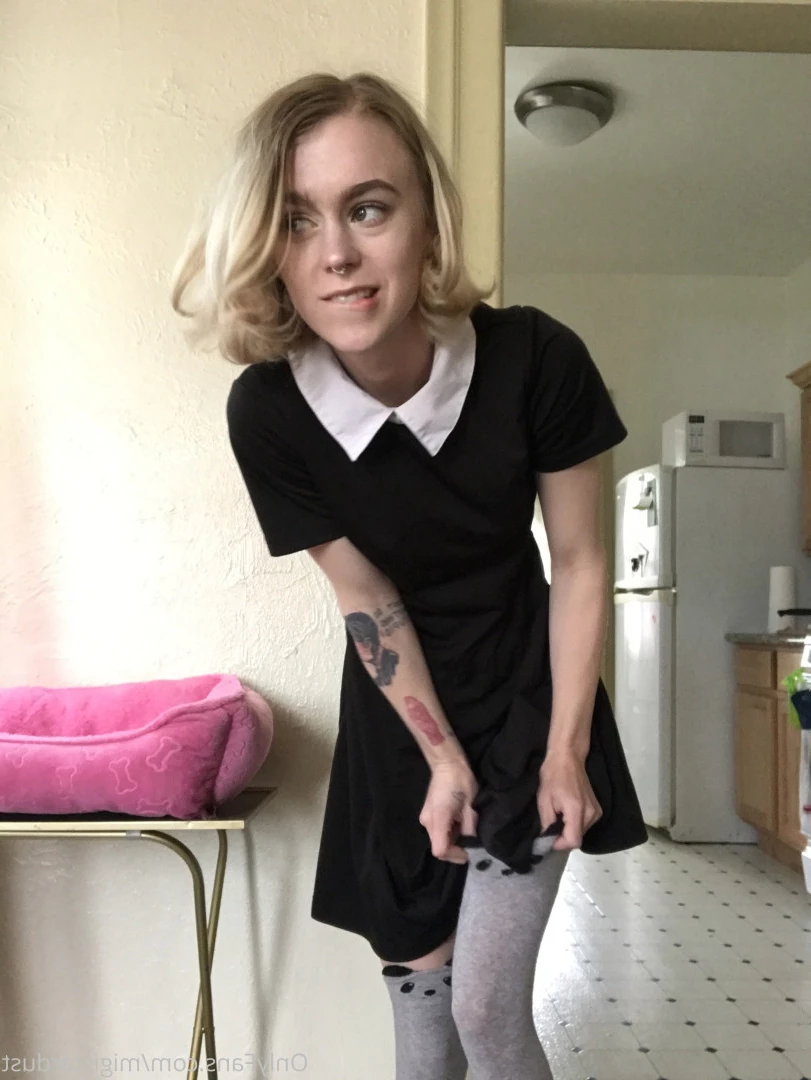 Migi ❤️‍🔥 [ migistardust ] Onlyfans leaked photo 5733758 on Hotleaks.tv