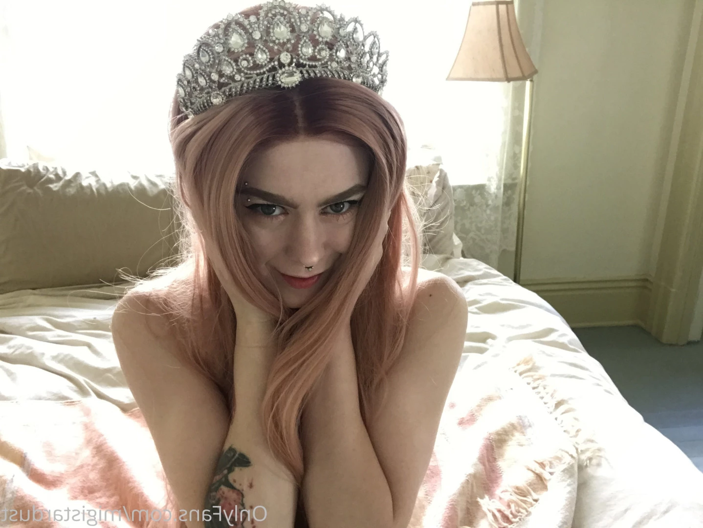 Migi ❤️‍🔥 [ migistardust ] Onlyfans leaked photo 5733840 on Hotleaks.tv