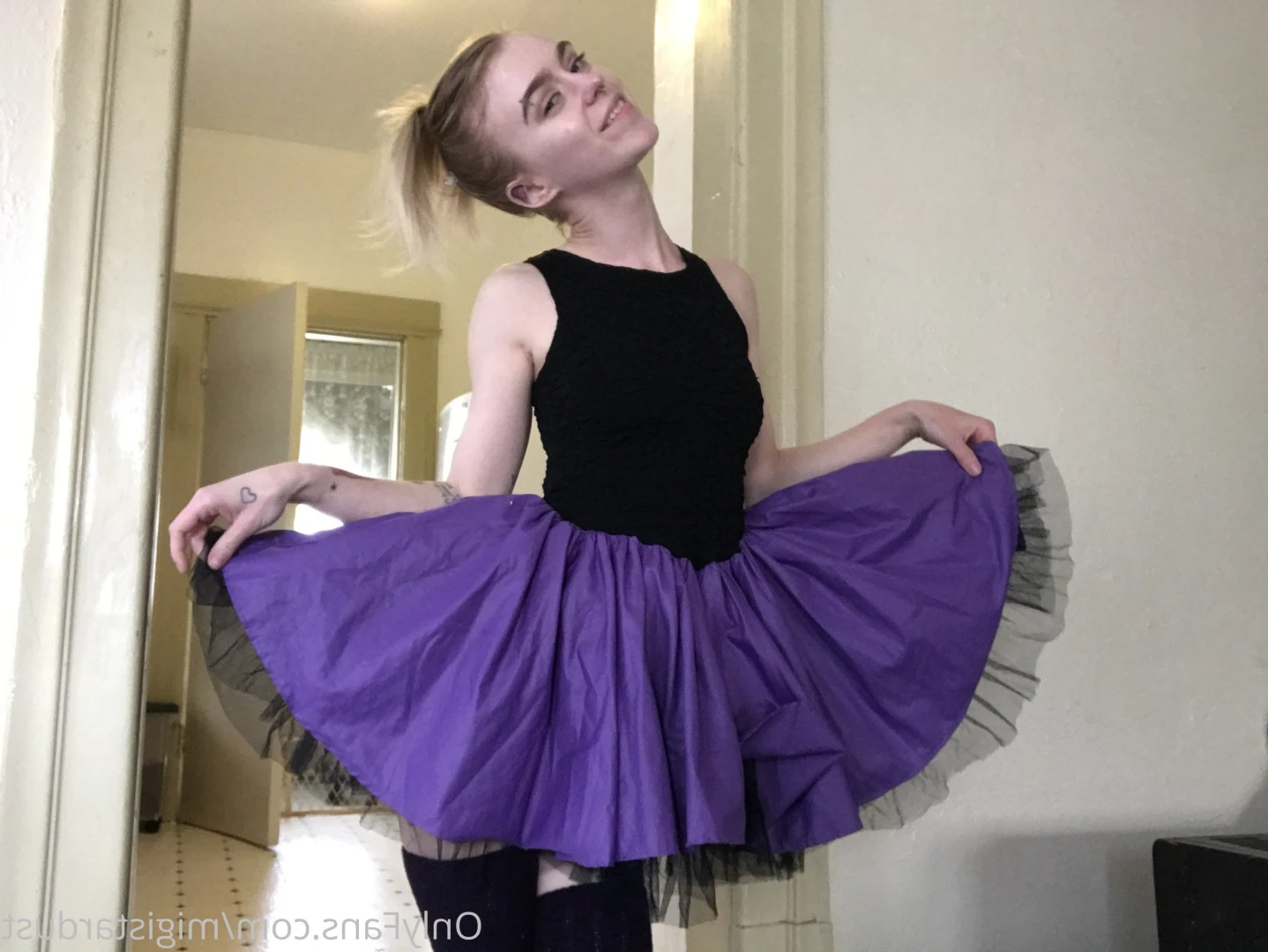 Migi ❤️‍🔥 [ migistardust ] Onlyfans leaked photo 5733936 on Hotleaks.tv