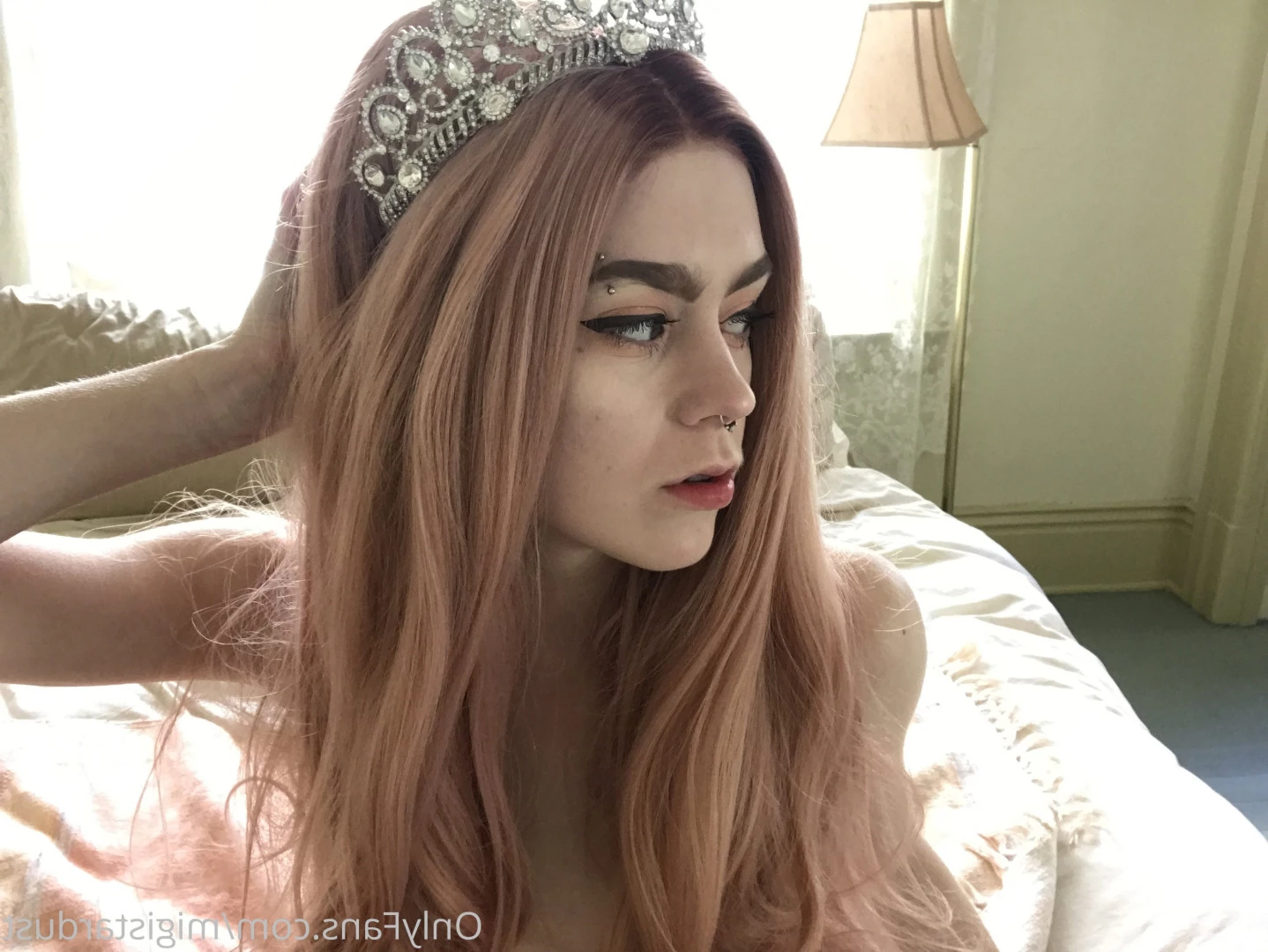 Migi ❤️‍🔥 [ migistardust ] Onlyfans leaked photo 5733957 on Hotleaks.tv