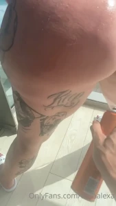 SEXTiNG STEPMOM🎧💬 [ dreaalexa ] Onlyfans leaked video 1375103 on Hotleaks.tv