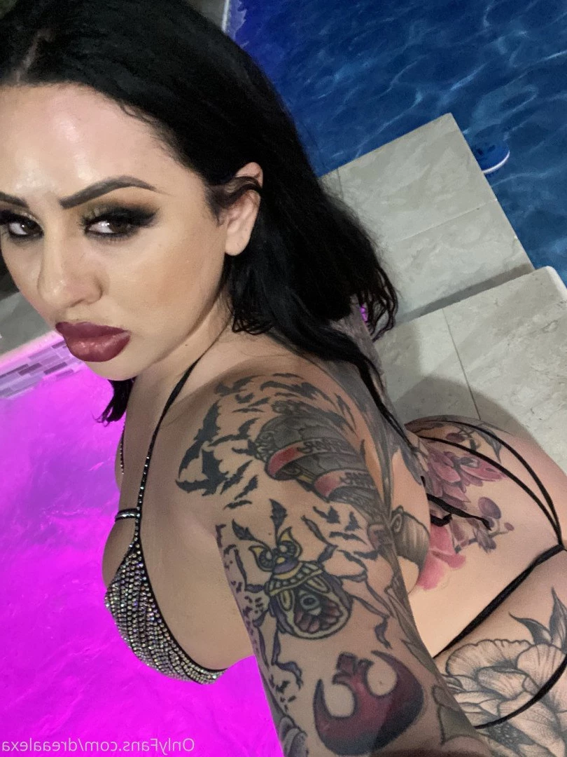 SEXTiNG STEPMOM🎧💬 [ dreaalexa ] Onlyfans leaked photo 331601 on Hotleaks.tv