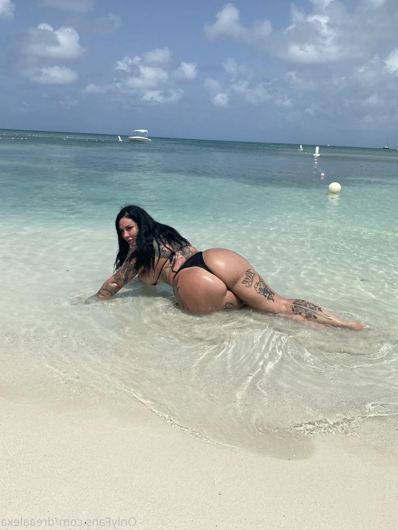 SEXTiNG STEPMOM🎧💬 [ dreaalexa ] Onlyfans leaked photo 331606 on Hotleaks.tv