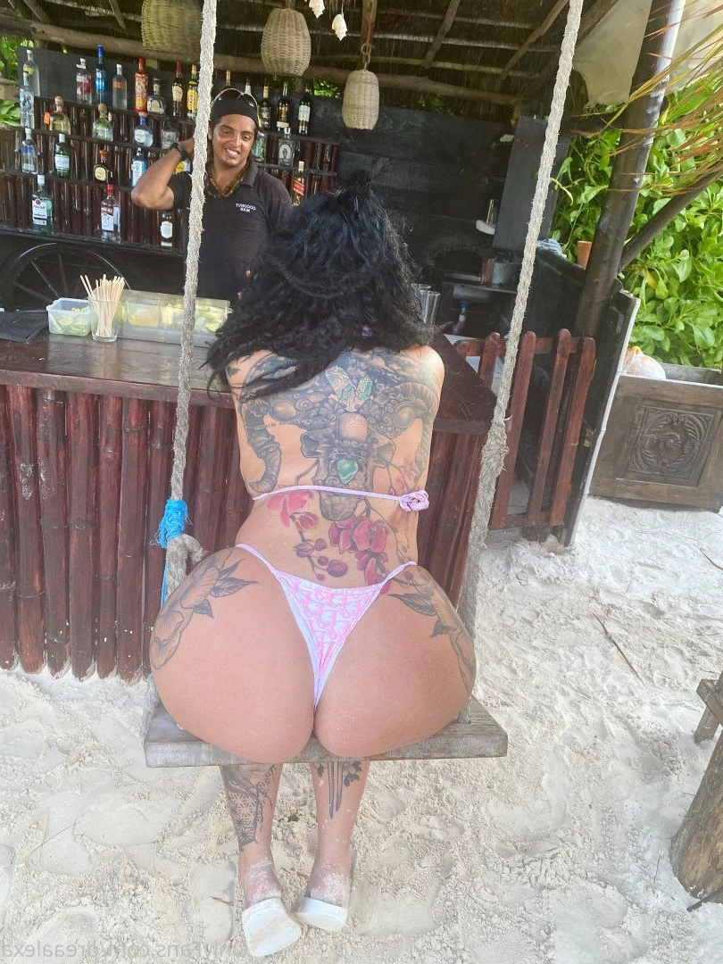 SEXTiNG STEPMOM🎧💬 [ dreaalexa ] Onlyfans leaked photo 331662 on Hotleaks.tv