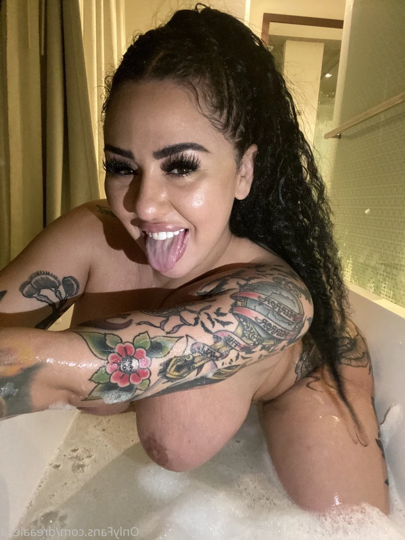 SEXTiNG STEPMOM🎧💬 [ dreaalexa ] Onlyfans leaked photo 331737 on Hotleaks.tv