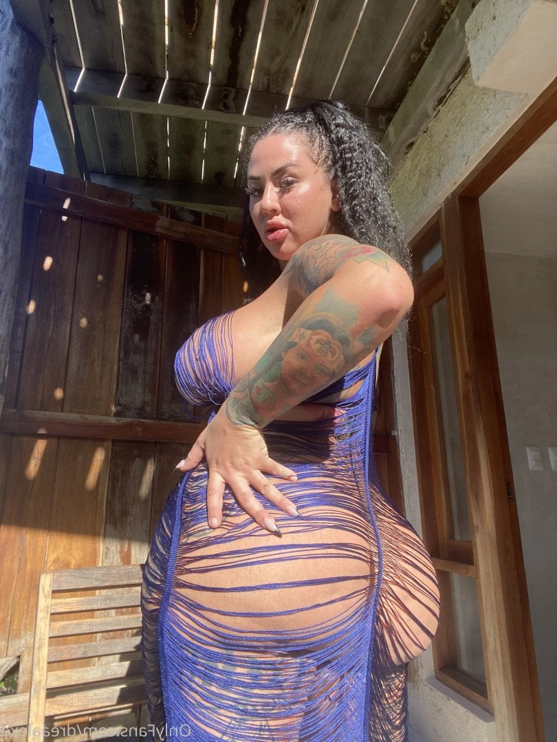 SEXTiNG STEPMOM🎧💬 [ dreaalexa ] Onlyfans leaked photo 331748 on Hotleaks.tv