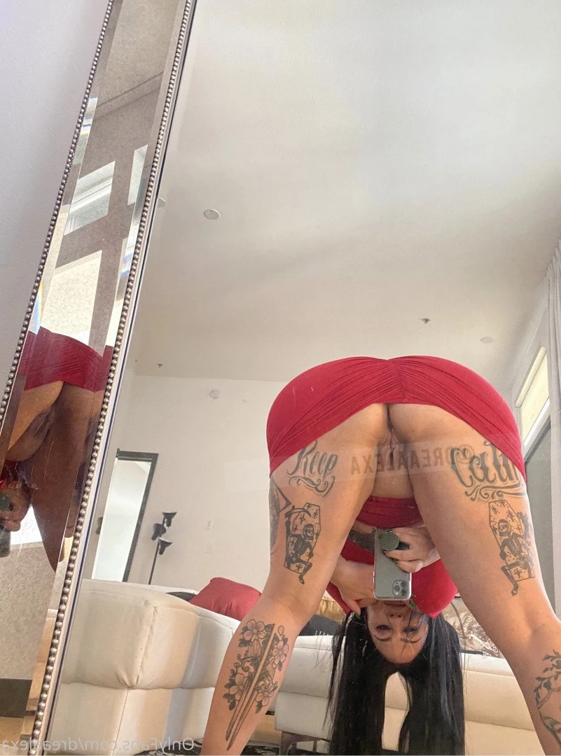 SEXTiNG STEPMOM🎧💬 [ dreaalexa ] Onlyfans leaked photo 331787 on Hotleaks.tv