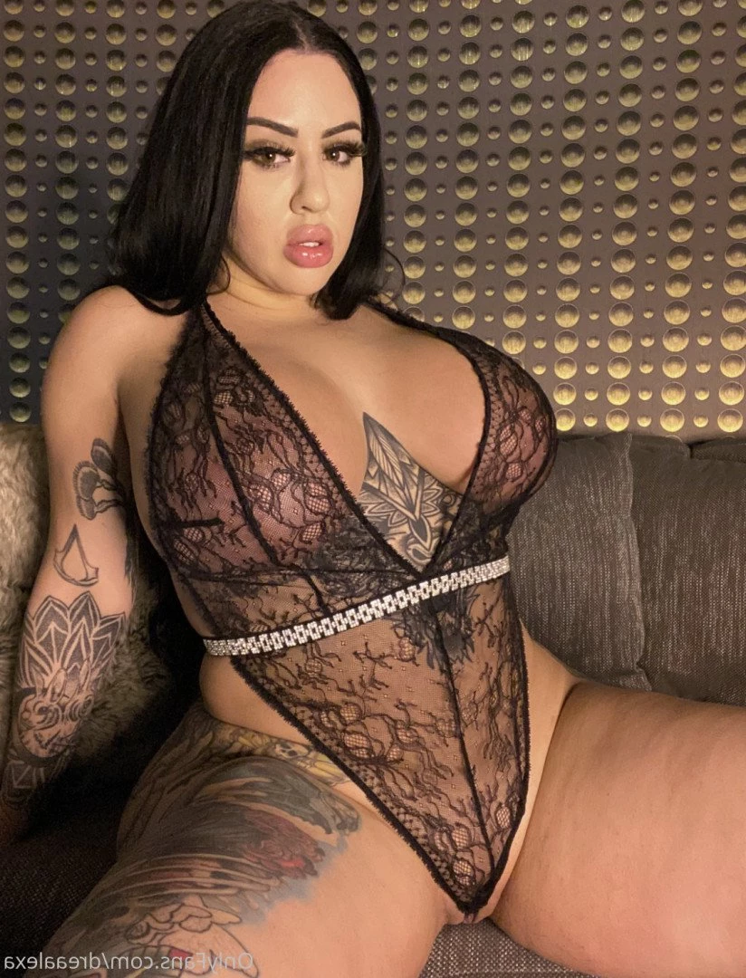 SEXTiNG STEPMOM🎧💬 [ dreaalexa ] Onlyfans leaked photo 331797 on Hotleaks.tv