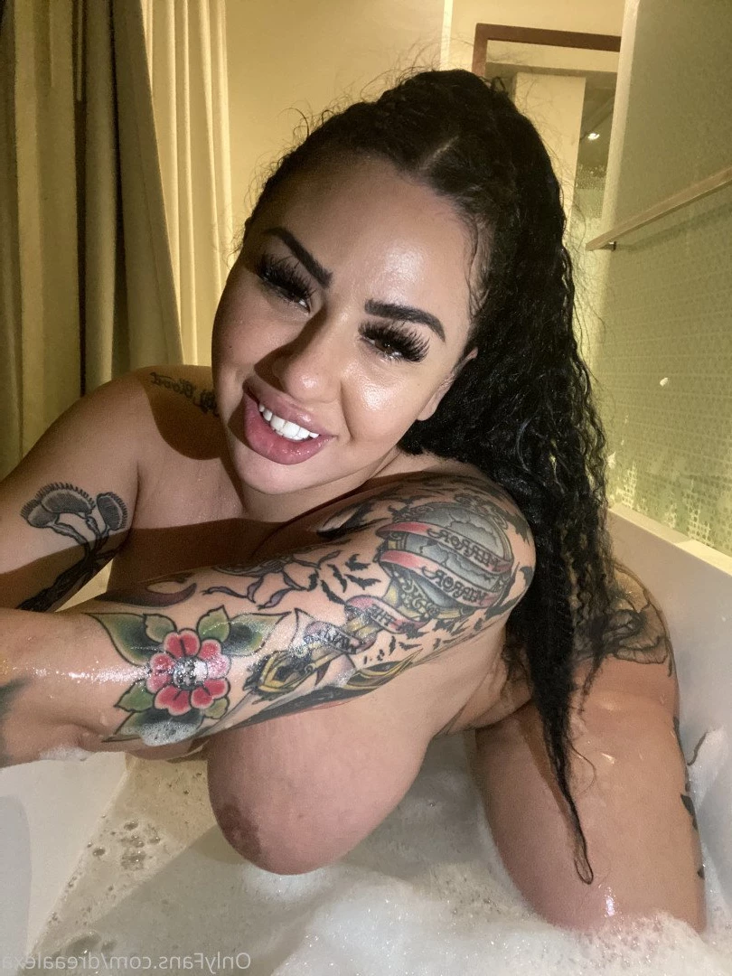SEXTiNG STEPMOM🎧💬 [ dreaalexa ] Onlyfans leaked photo 331858 on Hotleaks.tv