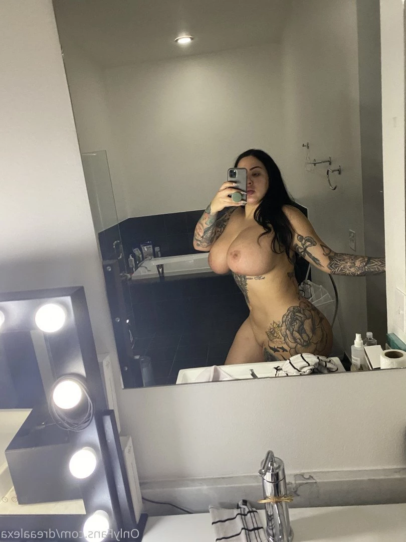SEXTiNG STEPMOM🎧💬 [ dreaalexa ] Onlyfans leaked photo 331890 on Hotleaks.tv