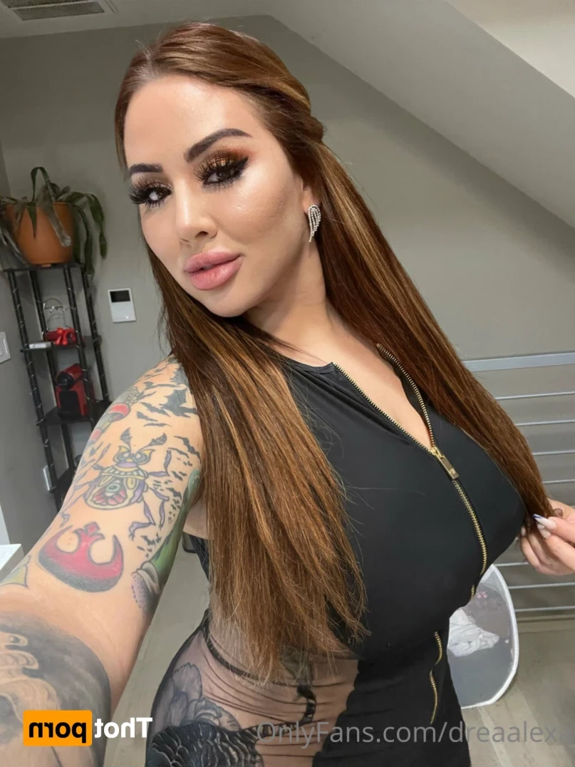 SEXTiNG STEPMOM🎧💬 [ dreaalexa ] Onlyfans leaked photo 11369159 on Hotleaks.tv