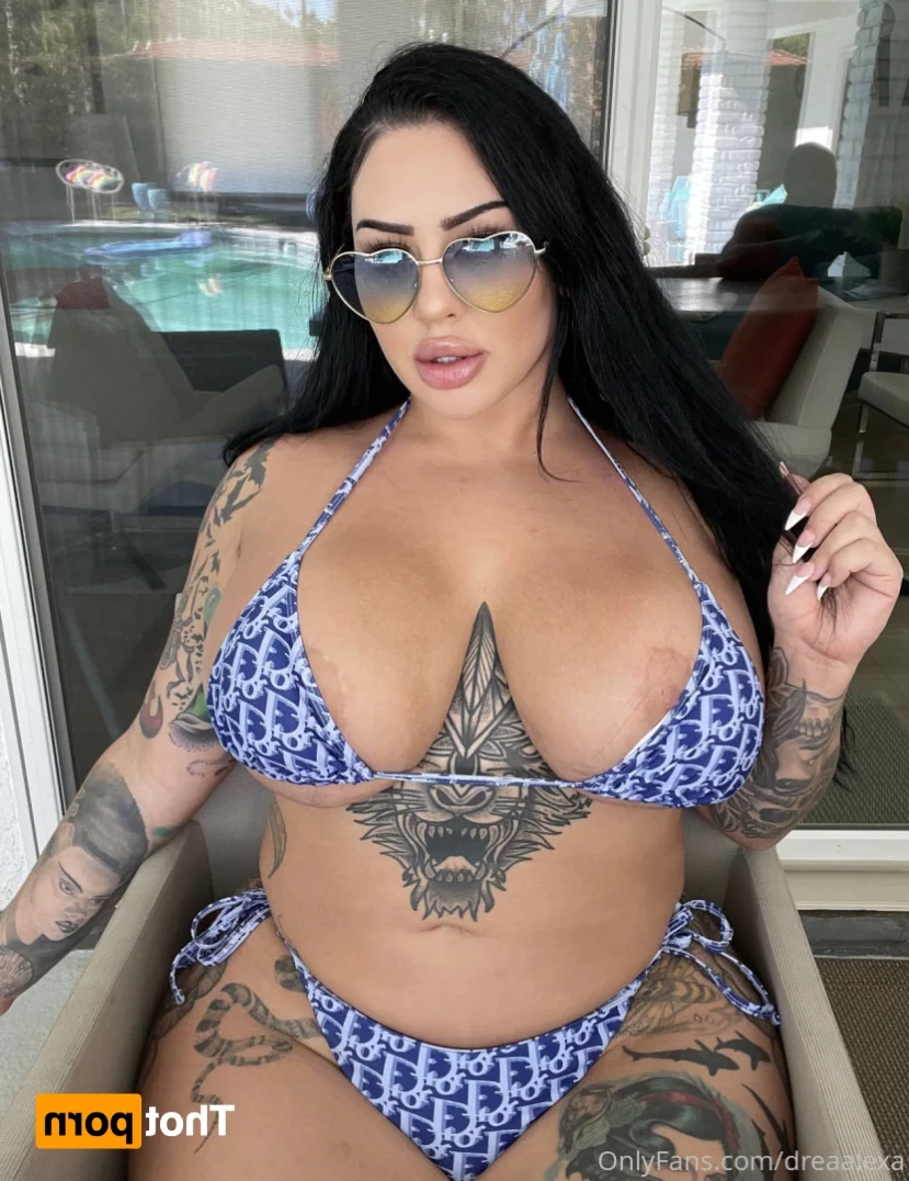 SEXTiNG STEPMOM🎧💬 [ dreaalexa ] Onlyfans leaked photo 11369334 on Hotleaks.tv