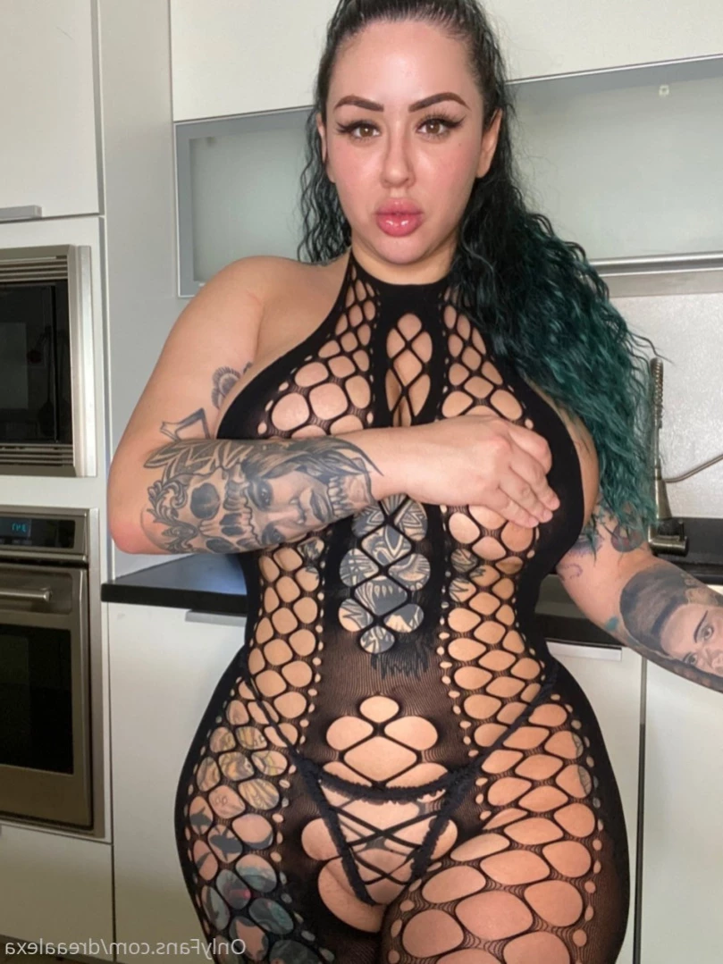 SEXTiNG STEPMOM🎧💬 [ dreaalexa ] Onlyfans leaked photo 11370772 on Hotleaks.tv