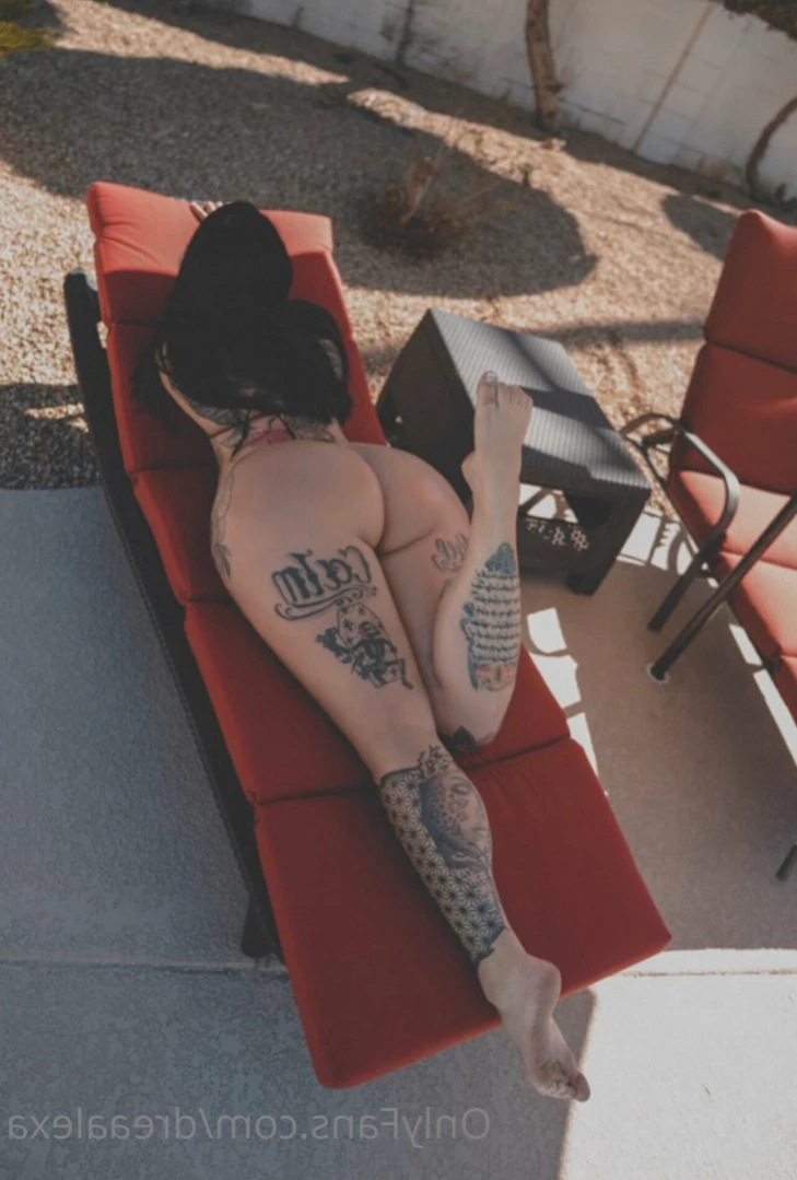 SEXTiNG STEPMOM🎧💬 [ dreaalexa ] Onlyfans leaked photo 11420888 on Hotleaks.tv