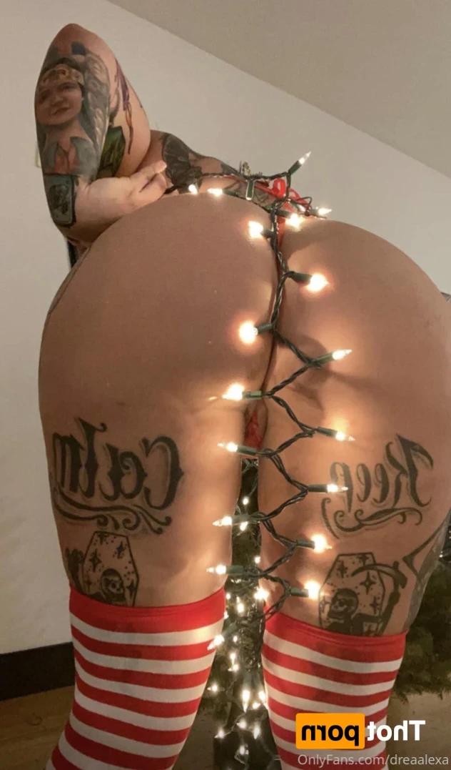 SEXTiNG STEPMOM🎧💬 [ dreaalexa ] Onlyfans leaked photo 11445334 on Hotleaks.tv