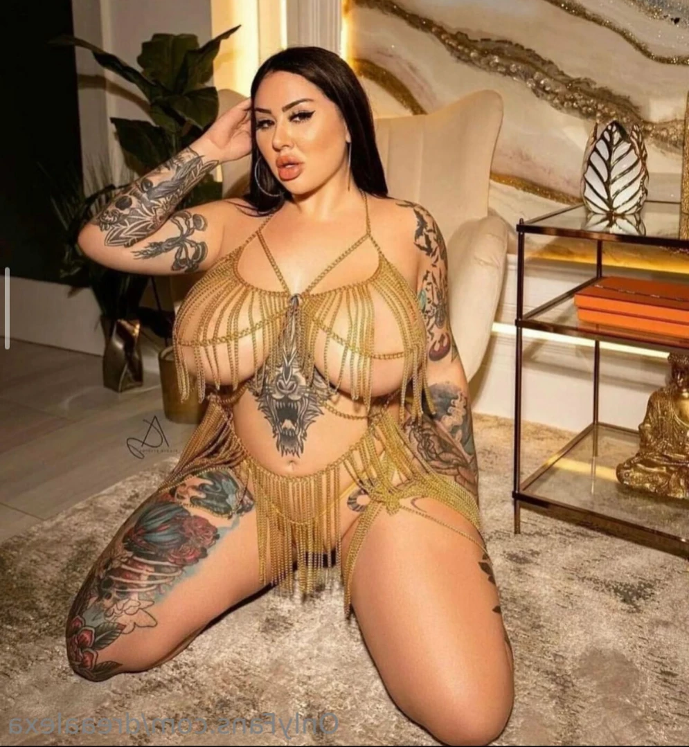 SEXTiNG STEPMOM🎧💬 [ dreaalexa ] Onlyfans leaked photo 11573806 on Hotleaks.tv