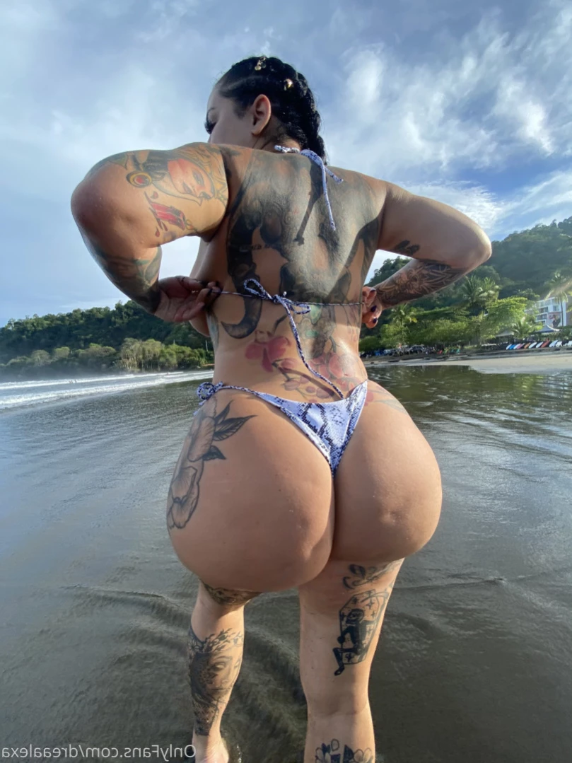 SEXTiNG STEPMOM🎧💬 [ dreaalexa ] Onlyfans leaked photo 11684185 on Hotleaks.tv